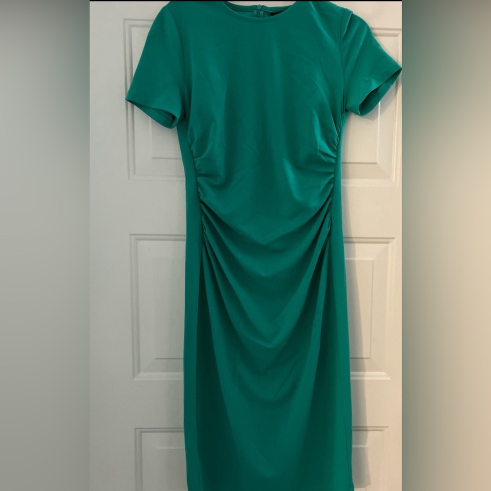 Maggy London Dress
